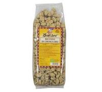 La Finestra sul Cielo BioFibre+ Riccioli di Crusca Biologica