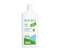 Argital Sapone per Piatti Biolavo 1000 ml