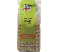 La finestra sul cielo, Bulgur bio, 500g