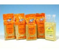 La finestra sul cielo, Bulgur bio, 500g