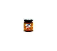 FsC Composta Arance 320g