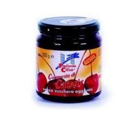 Composta Ciliegie Sempl&bio