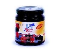 FsC Composta Frutti Bosco 320g