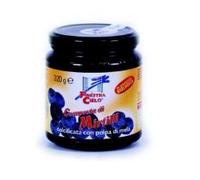 La Finestra sul Cielo Composta Di Mirtilli Bio 320 g