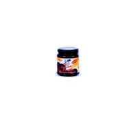 FsC Composta Prugne 320g
