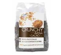 FsC Crunchy C/Avena-Cacao
