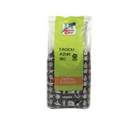 La Finestra Sul Cielo Fagioli Cannellini Pronti Bio 400 G