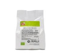 La Finestra sul Cielo FARINA DI TAPIOCA BIO 250 G