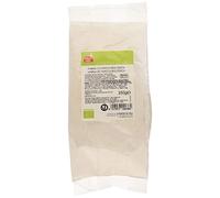 FARINA DI TAPIOCA BIO 250 G