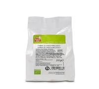 BIOTOBIO Srl FARINA DI TAPIOCA 250G FINESTRA