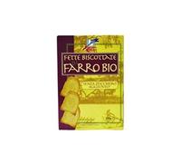 FsC Fette Bisc.Farro 200g