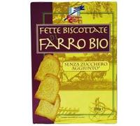 FsC Fette Bisc.Farro 200g