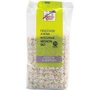 FIOCCHI AVENA INTEG MIGNON FINES
