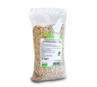la FINESTRA sul CIELO Fiocchi di Avena Integrale Bio, 2000g