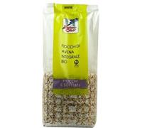 FIOCCHI DI AVENA INTEGRALE BIO 500 G