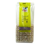 La Finestra sul Cielo FIOCCHI DI AVENA INTEGRALE BIO 500 G