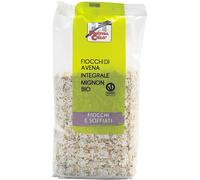 FIOCCHI AVENA INTEG MIGNON FINES