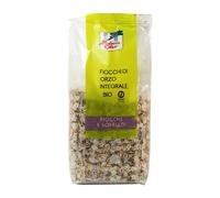 FIOCCHI ORZO INTEG 500G FINESTRA