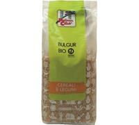 La finestra sul cielo, Bulgur bio, 500g