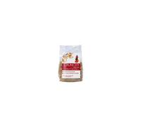 La Finestra Sul Cielo Fsc Crunchy Con Avena E Frutti Rossi Bio Ad Alto Contenuto Di Fibre Con Olio Di Girasole Senza Olio Di Pal