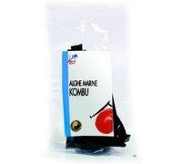 la finestra sul cielo Fsc kombu kushiro 50g