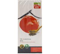 la finestra sul cielo Fsc kukicha uji 25 Bustinefiltro