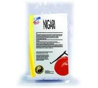 la finestra sul cielo Fsc nigari caglio tofu 100g