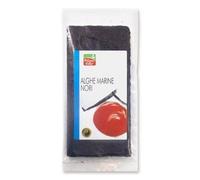 La Finestra sul Cielo FSC NORI IN FOGLI 25 G