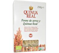 la finestra sul cielo Fsc pasta riso quinoa penne