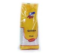 la finestra sul cielo Fsc quinoa bio 500g