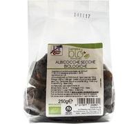 la finestra sul cielo Fsc semi lino dorati 500g