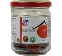la finestra sul cielo Fsc umeboshi biologiche 100g