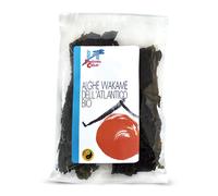 La Finestra sul Cielo FSC WAKAME DELL'ATLANTICO BIO 30 G