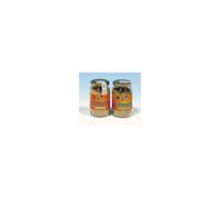 FsC Gomasio Bio 150g