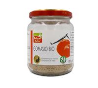 FsC Gomasio Bio 150g