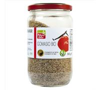 IL FIOR DI LOTO GOMASIO 300G FINESTRA