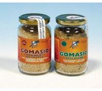 La Finestra Sul Cielo Gomasio Bio 150 g