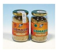 FsC Gomasio Bio 150g