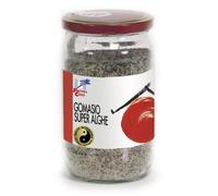 La Finestra sul Cielo GOMASIO SUPER ALGHE 150 G