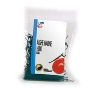 La Finestra sul Cielo HIJIKI 50 G