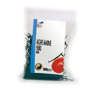 La Finestra Sul Cielo Hijiki Alghe Marine 50g