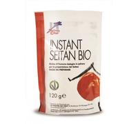 La Finestra sul Cielo Instant Seitan Bio 120 g