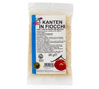 LA FINESTRA SUL CIELO Kanten in Fiocchi - 30 g