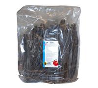 La Finestra sul Cielo KOMBU 1000 G