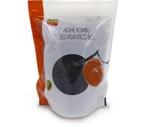 FsC Kombu Atlantico Bio 50g