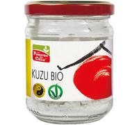 La Finestra sul Cielo Kuzu Bio Radice 70 grammi