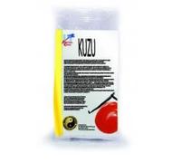 La Finestra sul Cielo Kuzu Biologico 70 g