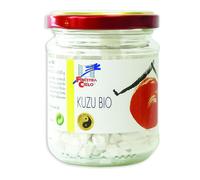 La Finestra Sul Cielo Kuzu Biologico Prodotto Macrobiotico 70g