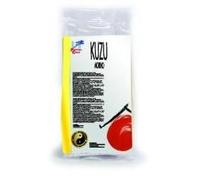 La Finestra sul Cielo KUZU MORINO 70 G