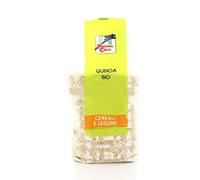 La Finestra sul Cielo LA FINESTRA SUL CIELO QUINOA 500 G